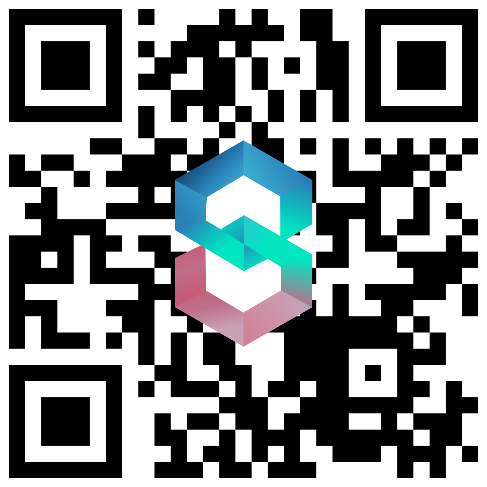 QR saiqa.online